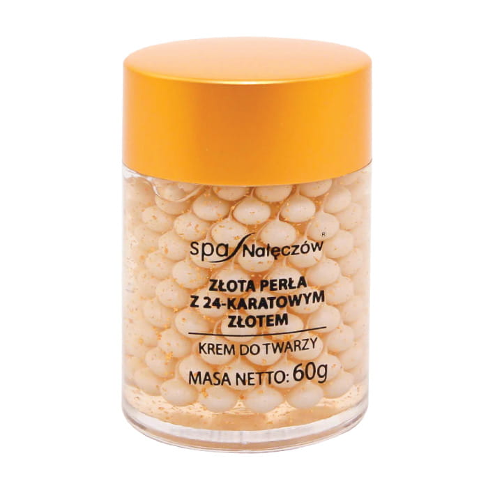 UN-sklep-_0001_Inteligentny obiekt wektorowy.jpg