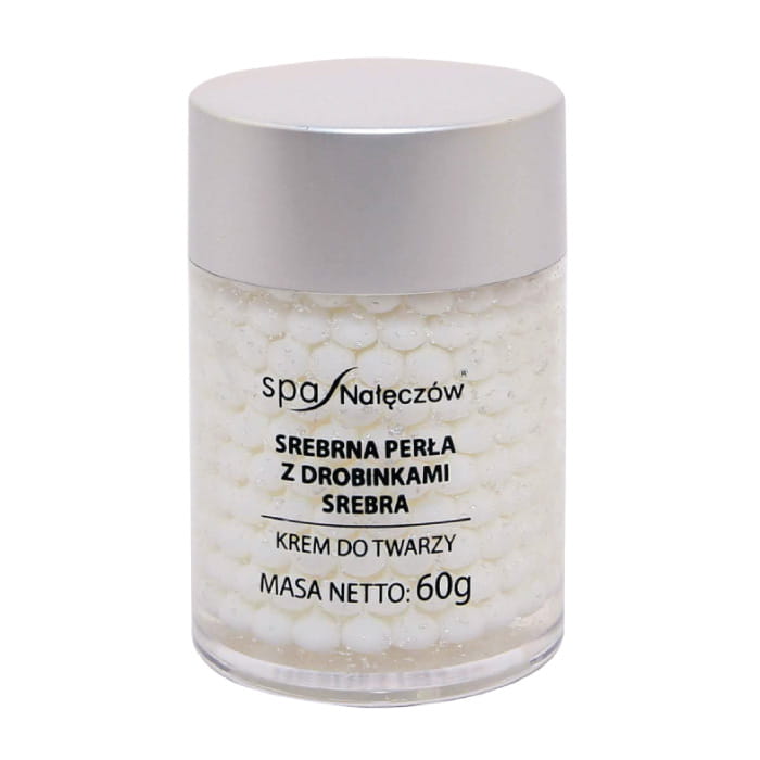 UN-sklep-_0003_Inteligentny obiekt wektorowy.jpg