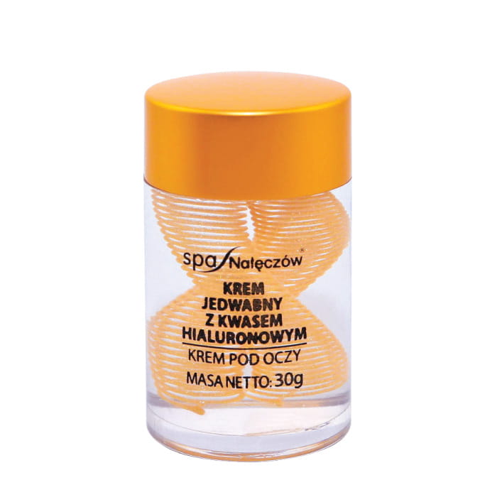 UN-sklep-_0000_Inteligentny obiekt wektorowy.jpg