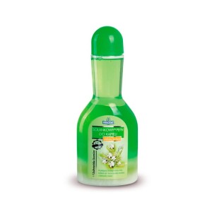 Solankowy® płyn do kąpieli - Zielona herbata (500 ml)