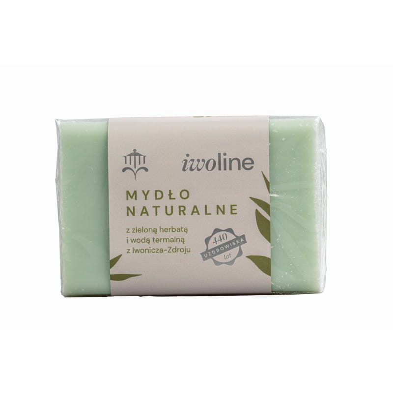 mydlo-naturalne-100-g-z-zielona-herbata-i-woda-termalna-z-iwonicza-zdroju.jpeg
