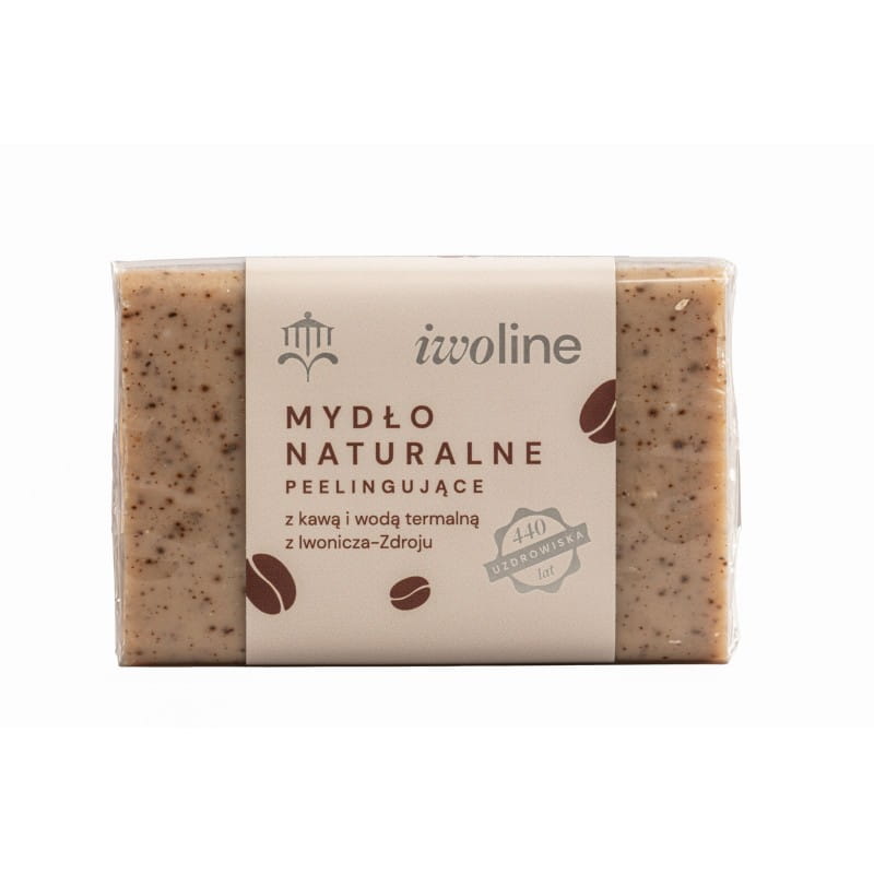 mydlo-naturalne-100-g-peelingujace-z-kawa-i-woda-termalna-z-iwonicza-zdroju.jpeg