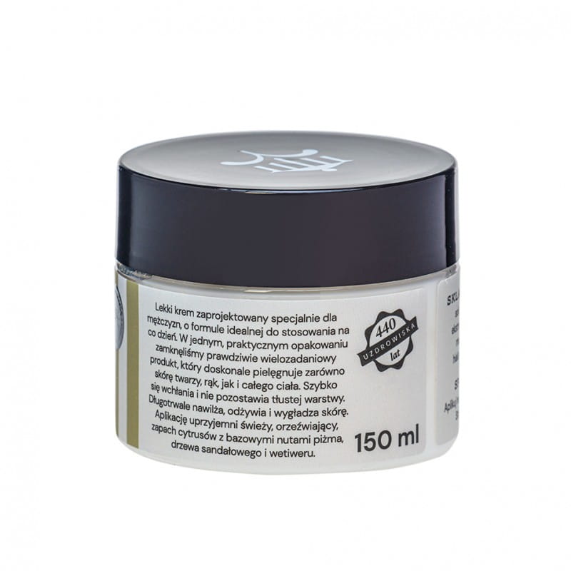 wielofunkcyjny-krem-do-twarzy-ciala-i-rak-meska-strefa-150-ml-2.jpeg