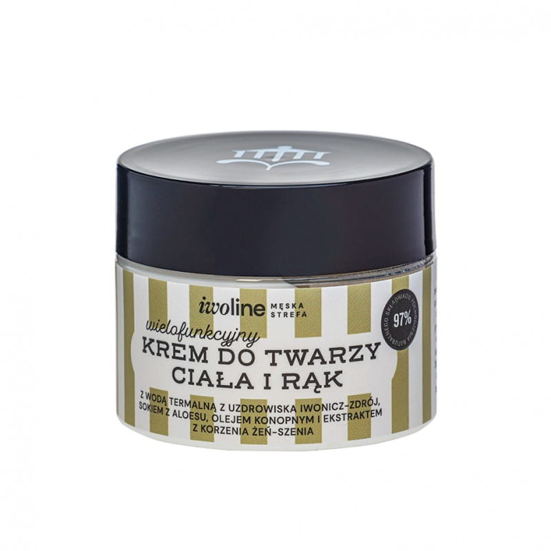 wielofunkcyjny-krem-do-twarzy-ciala-i-rak-meska-strefa-150-ml.jpeg