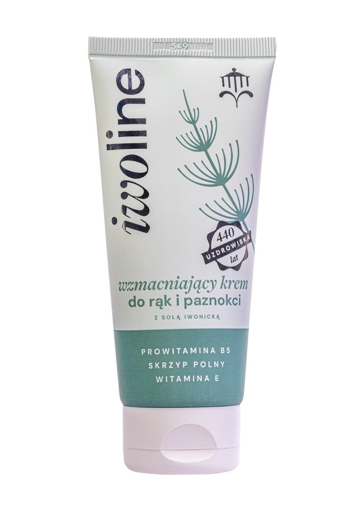 Wzmacniający krem do rąk i paznokci.jpg