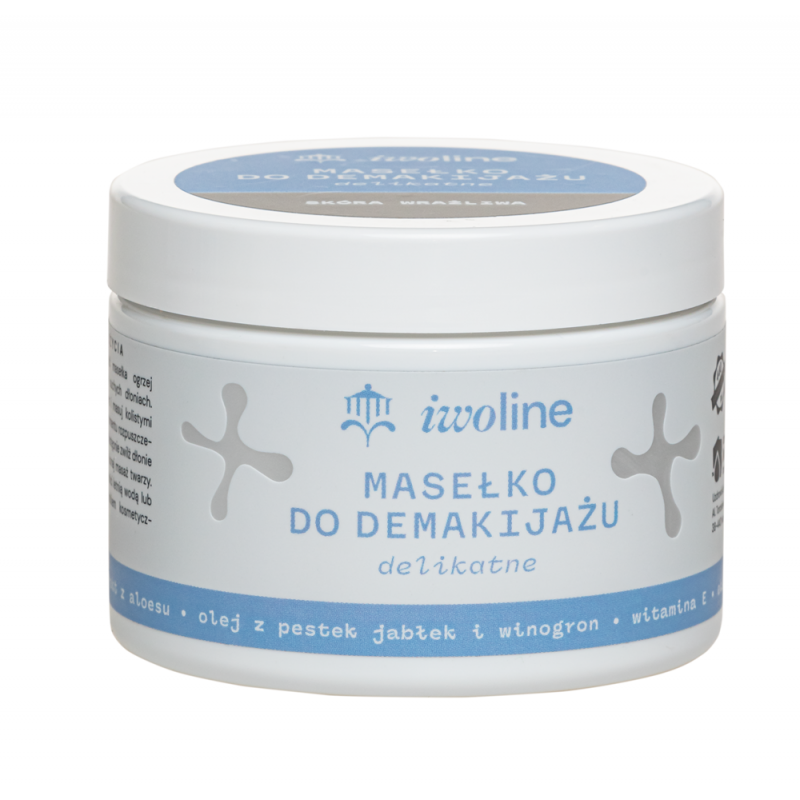 delikatne-maselko-do-demakijazu-150-ml.jpg