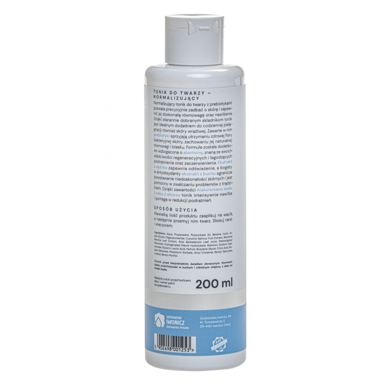 normalizujacy-tonik-do-twarzy-200-ml (1).jpg