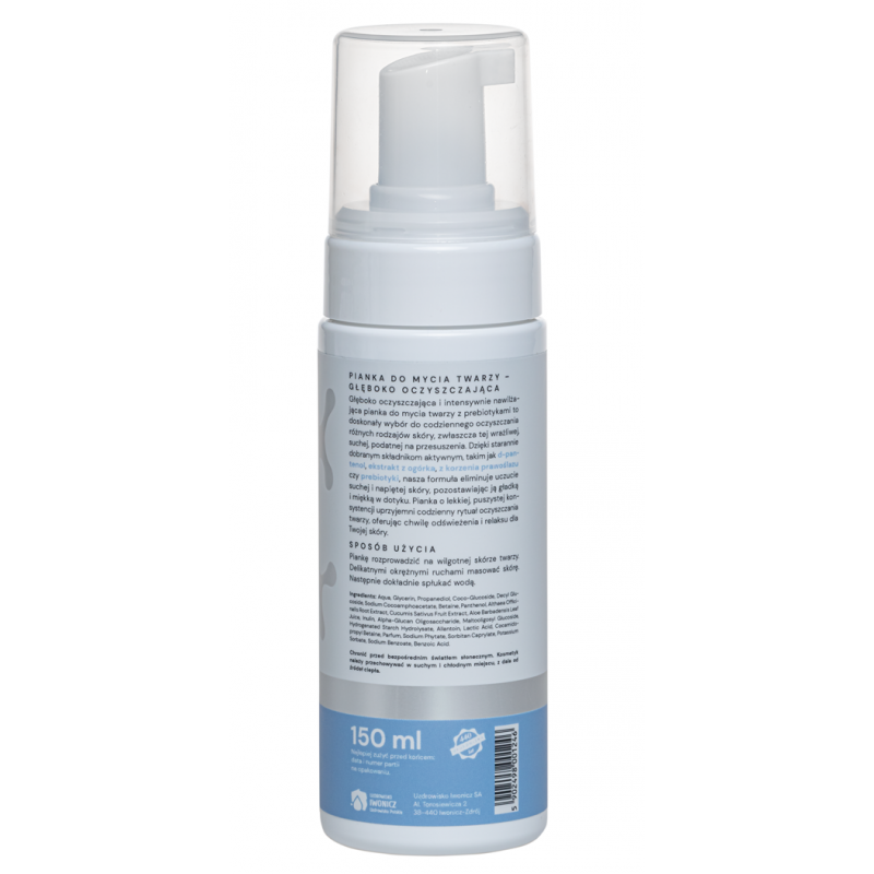 pianka-gleboko-oczyszczajaca-do-mycia-twarzy-150-ml (1).jpg