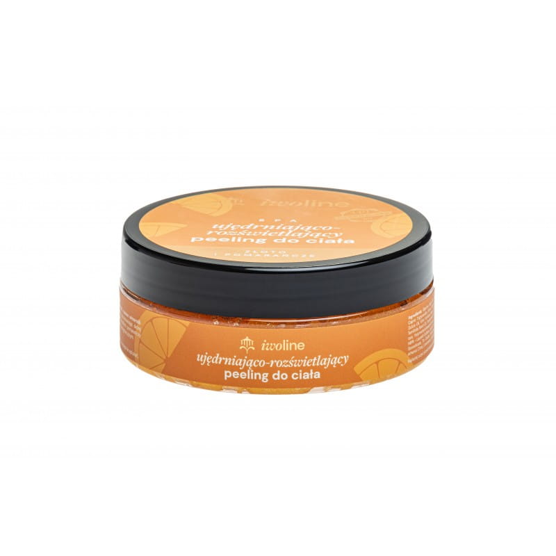 peeling-do-ciala-zloto-i-pomarancze-200-ml-1.jpeg