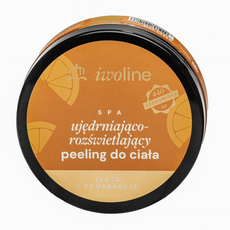peeling-do-ciala-zloto-i-pomarancze-200-ml-2.jpeg