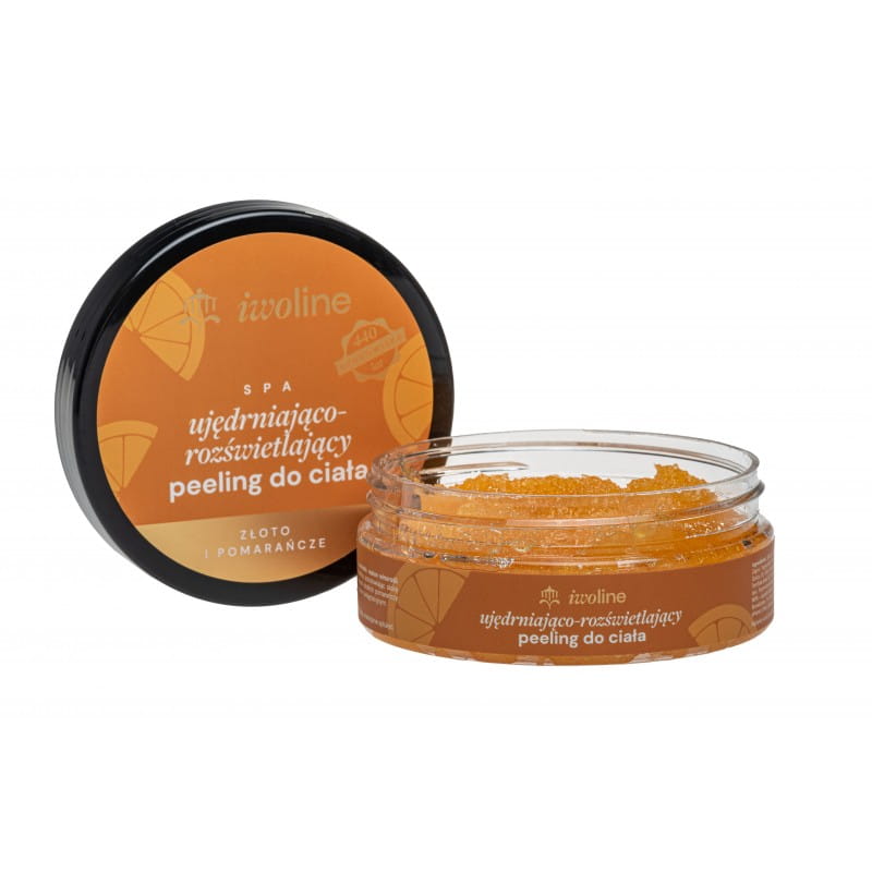 peeling-do-ciala-zloto-i-pomarancze-200-ml-3.jpeg
